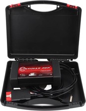 DIAGNOSI AUTO PROFESSIONALE