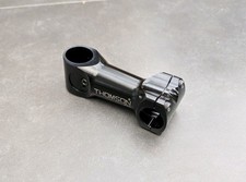 Thomson Elite X4 Stelo - 100