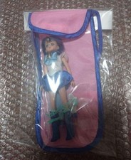 A quel tempo bambola Sailor