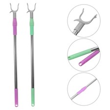 2 Pcs A Corto Di