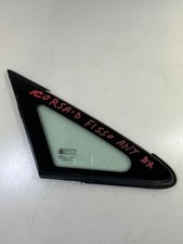 VETRO FISSO LATERALE DESTRO