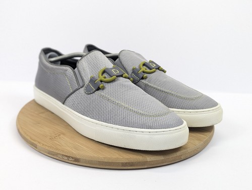 Scarpe uomo donald pliner - scarpe,