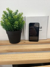 NOKIA LUMIA 530 - 4GB -