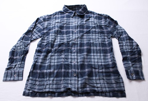 Camicia uomo flag anthem - flag,