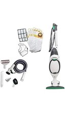 ASPIRAPOLVERE VORWERK FOLLETTO