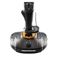 Thrustmaster T-16000M FC S