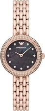 Orologio Donna Emporio Armani