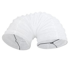  Tonalità Leggera Pavimento