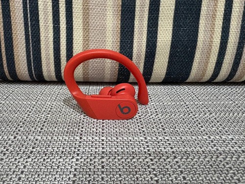 Auricolare sinistro originale
