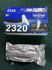 Cartuccia toner originale