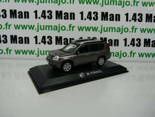 NI5 VOITURE 1/43 J collection
