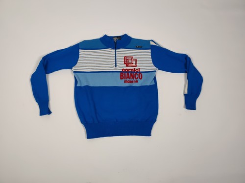 Vintage ciclismo cycling - vintage,