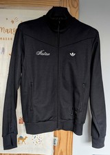 Top tuta Adidas Nastase