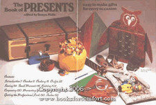 The Book of Presents: Easy to