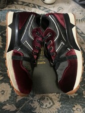 Diadora N9000 X 24 KILATES X