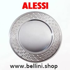 Alessi gv25 shaman sottopiatto - gv25,