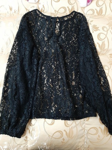 Shirt maglia maglietta - t,