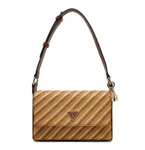 Guess hwwg92 10190 simona - 10190,