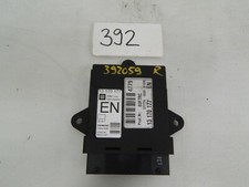 Opel Vectra C Signum