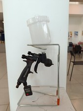 Aerografo professionale walcom - aerografo,