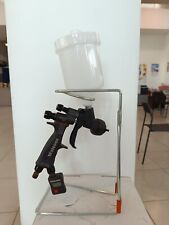 aerografo professionale Walcom