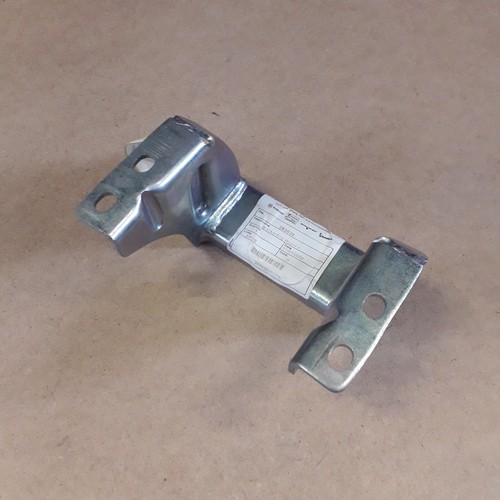 263839 supporto motore - 263839,