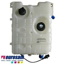 SERBATOIO VASCHETTA ACQUA