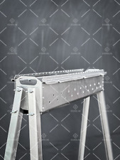 Fornacella a Carbone -