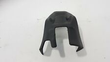 COVER ACCENSIONE BLOCCHETTO CHIAVI  DUCATI MONSTER 1200 2016