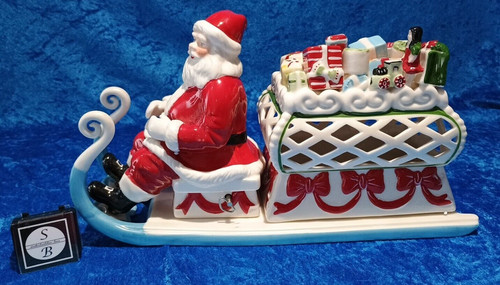 A24 villeroy boch - villeroy,