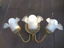 Vintage art nouveau