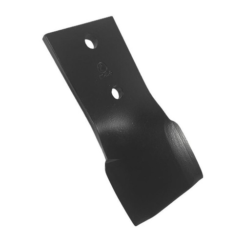 Lama martello ind r - martello, ind-60-r