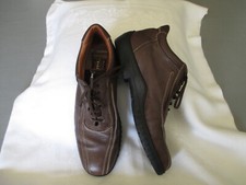 Men’s Italian Valleverde