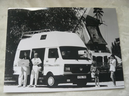V033 31 florida - 31,