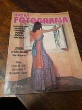Nuova fotografia (rivista)