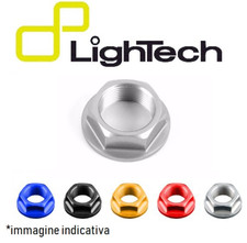 Lightech dado piastra canotto - lightech,
