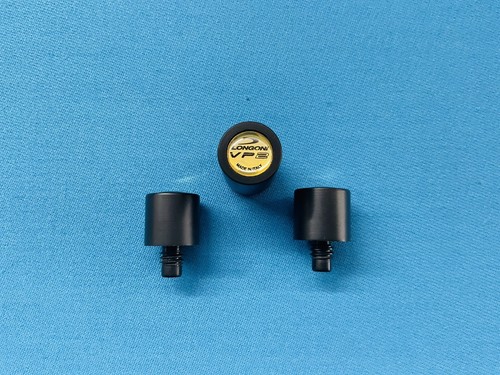 Longoni carom cue protezioni - carom,