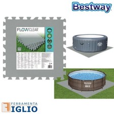 Tappeto Tappetino di