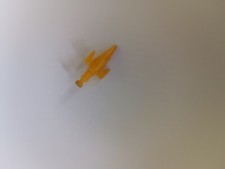 Accessori Missile Cosmo Wing