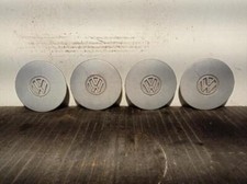 1H0601149H copricerchio per