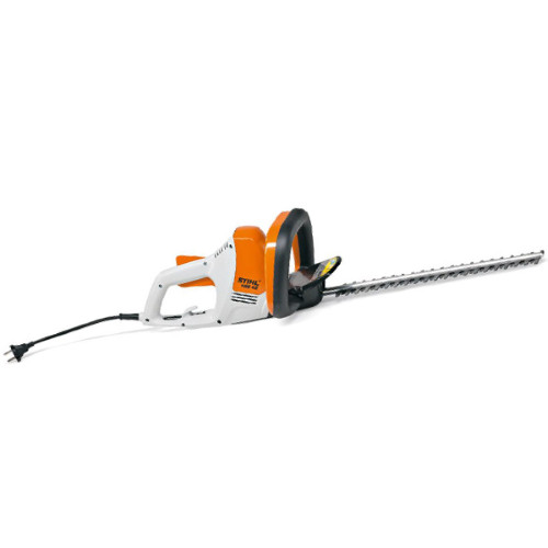 Tagliasiepi elettrico stihl - tagliasiepi,
