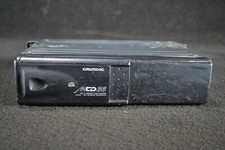 Drundig CD Changer scambiatore