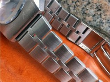 Bracciale FishBone di ricambio