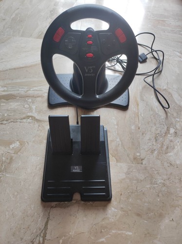 Playstation volante - playstation, e