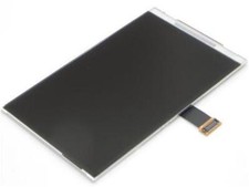 LCD DISPLAY PER SAMSUNG S7560