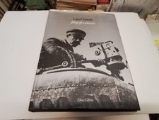 LUCA COMERIO- FOTOGRAFO E