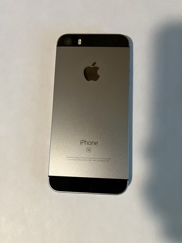 Apple iphone gb - iphone,
