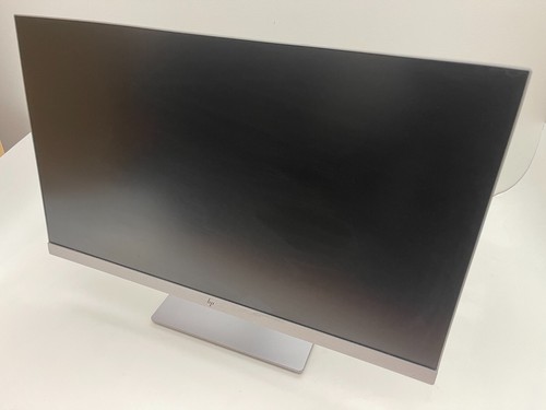 écran moniteur e243 - écran, pc