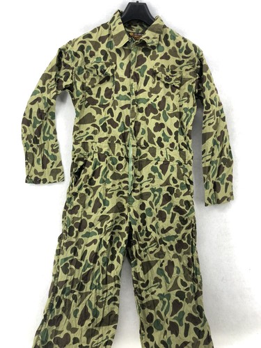 Vtg caliber camo - vtg,