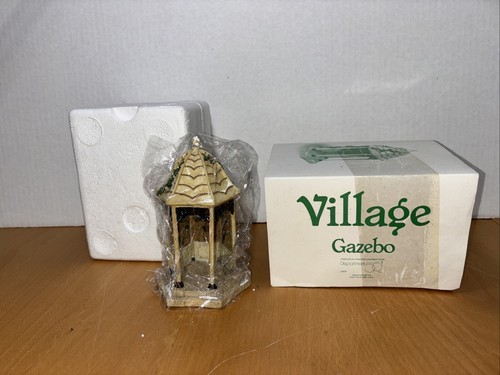Dept villaggio gazebo - dept, 56